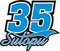 Footer Logo
